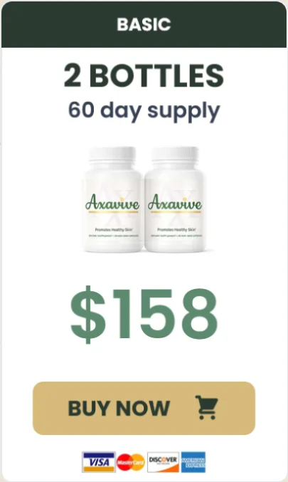 Essential two bottle pack designed for simple daily routine and consistent skin care support